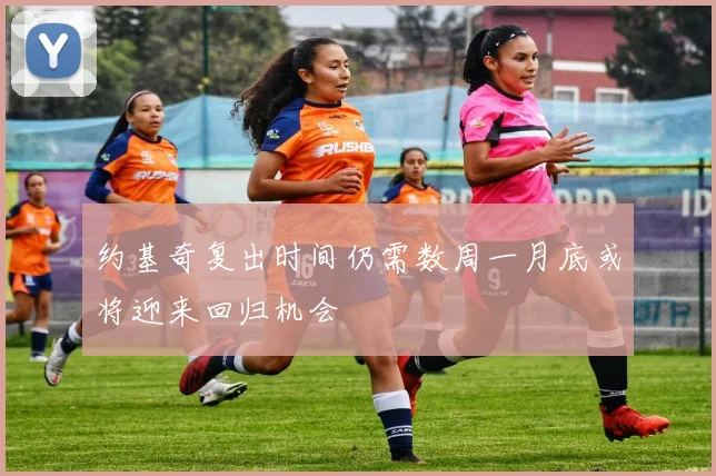 约基奇复出时间仍需数周一月底或将迎来回归机会